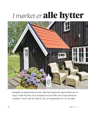 aftenposten_hytte-20200515_000_00_00_028.pdf