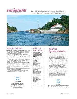 aftenposten_hytte-20200515_000_00_00_034.pdf