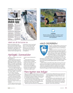 aftenposten_hytte-20200515_000_00_00_035.pdf