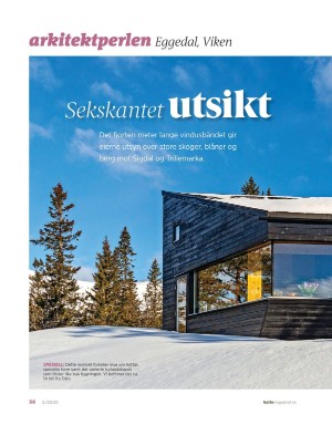 aftenposten_hytte-20200515_000_00_00_036.pdf