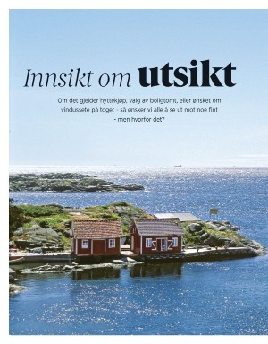 aftenposten_hytte-20200515_000_00_00_072.pdf