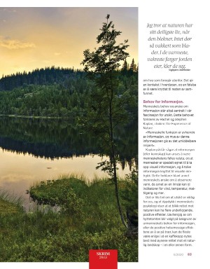 aftenposten_hytte-20200515_000_00_00_083.pdf