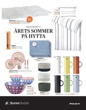 aftenposten_hytte-20200515_000_00_00_109.pdf