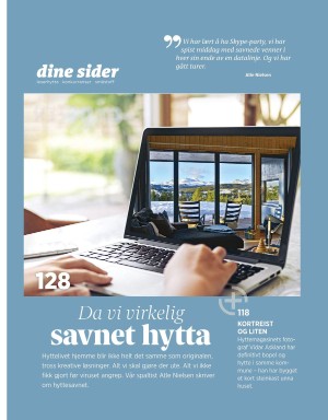 aftenposten_hytte-20200515_000_00_00_117.pdf