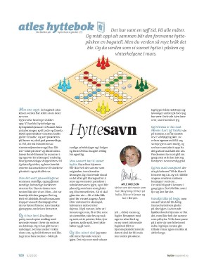 aftenposten_hytte-20200515_000_00_00_128.pdf