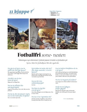 aftenposten_hytte-20200515_000_00_00_129.pdf