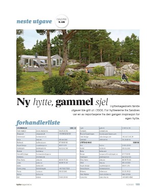 aftenposten_hytte-20200515_000_00_00_133.pdf