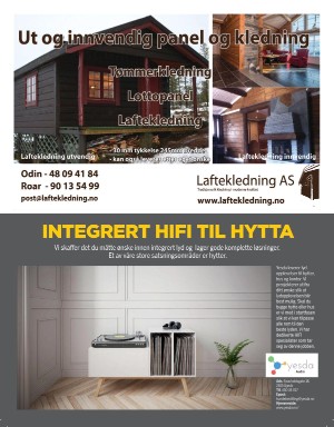 aftenposten_hytte-20200515_000_00_00_135.pdf