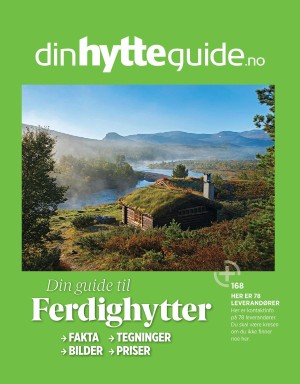 aftenposten_hytte-20200515_000_00_00_137.pdf