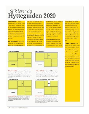 aftenposten_hytte-20200515_000_00_00_140.pdf