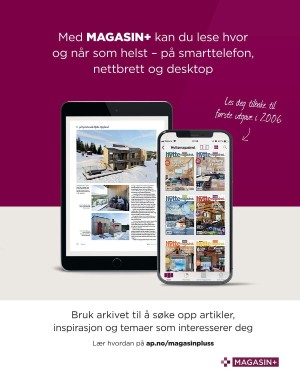 aftenposten_hytte-20200515_000_00_00_155.pdf