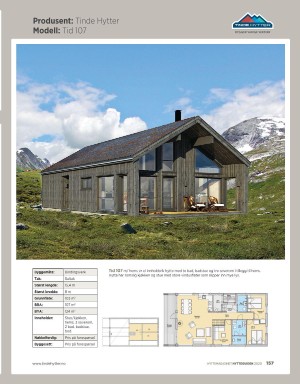 aftenposten_hytte-20200515_000_00_00_157.pdf