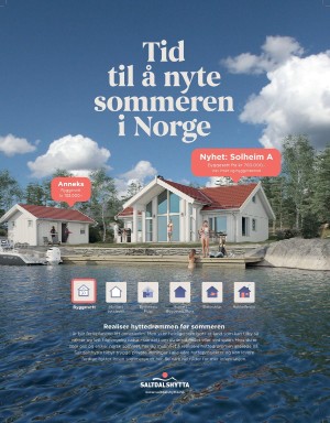 aftenposten_hytte-20200515_000_00_00_172.pdf