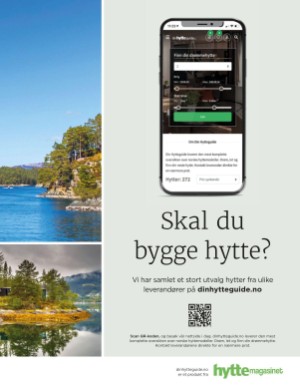 aftenposten_hytte-20200614_000_00_00_005.pdf