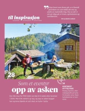 aftenposten_hytte-20200614_000_00_00_013.pdf