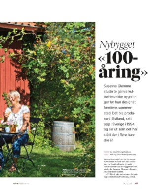 aftenposten_hytte-20200614_000_00_00_041.pdf