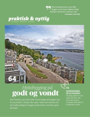 aftenposten_hytte-20200614_000_00_00_051.pdf