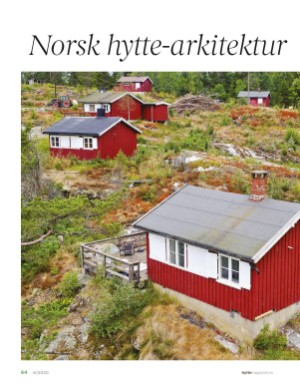 aftenposten_hytte-20200614_000_00_00_064.pdf