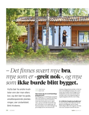 aftenposten_hytte-20200614_000_00_00_066.pdf