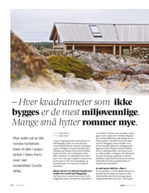 aftenposten_hytte-20200614_000_00_00_068.pdf