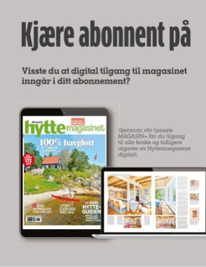 aftenposten_hytte-20200614_000_00_00_070.pdf