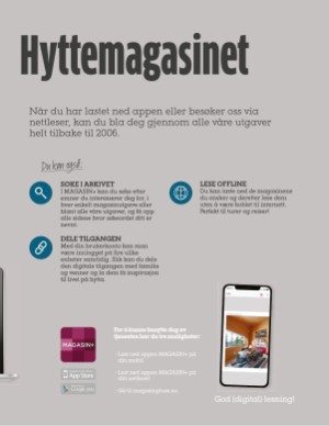 aftenposten_hytte-20200614_000_00_00_071.pdf