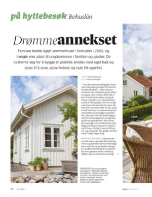 aftenposten_hytte-20200614_000_00_00_074.pdf