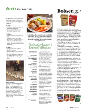 aftenposten_hytte-20200614_000_00_00_084.pdf