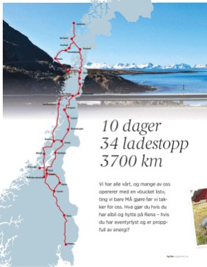 aftenposten_hytte-20200614_000_00_00_090.pdf