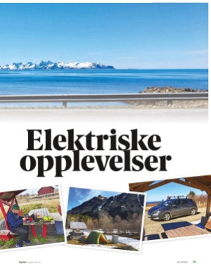 aftenposten_hytte-20200614_000_00_00_091.pdf