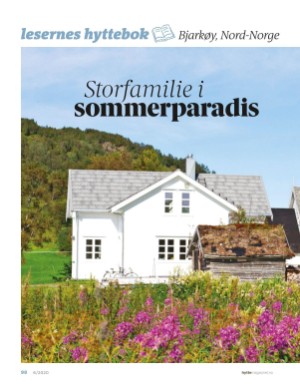 aftenposten_hytte-20200614_000_00_00_098.pdf