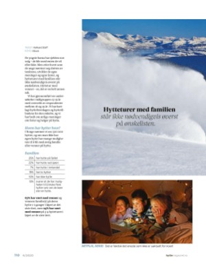 aftenposten_hytte-20200614_000_00_00_110.pdf