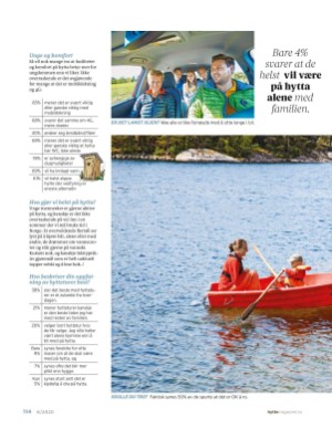 aftenposten_hytte-20200614_000_00_00_114.pdf