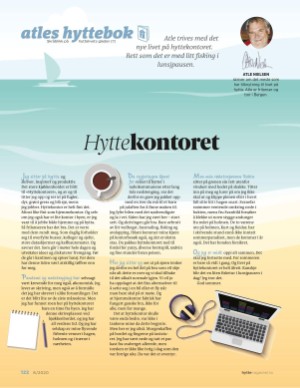 aftenposten_hytte-20200614_000_00_00_122.pdf