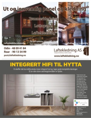 aftenposten_hytte-20200614_000_00_00_125.pdf