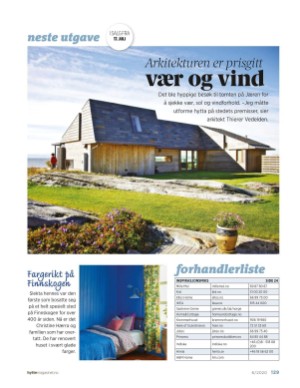 aftenposten_hytte-20200614_000_00_00_129.pdf