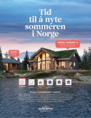 aftenposten_hytte-20200614_000_00_00_132.pdf