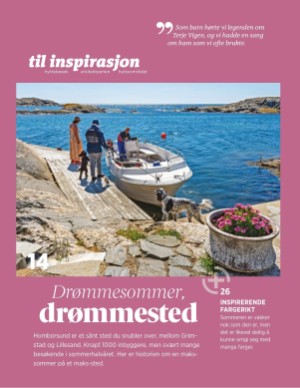 aftenposten_hytte-20200712_000_00_00_013.pdf