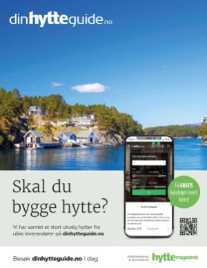 aftenposten_hytte-20200712_000_00_00_029.pdf