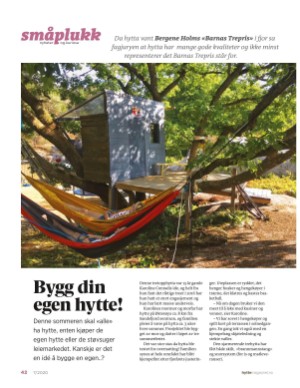 aftenposten_hytte-20200712_000_00_00_042.pdf