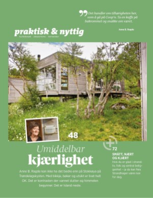 aftenposten_hytte-20200712_000_00_00_047.pdf