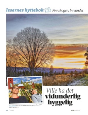 aftenposten_hytte-20200712_000_00_00_094.pdf