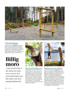 aftenposten_hytte-20200712_000_00_00_106.pdf