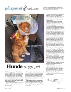 aftenposten_hytte-20200712_000_00_00_112.pdf