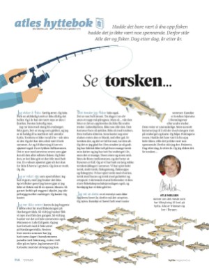 aftenposten_hytte-20200712_000_00_00_114.pdf