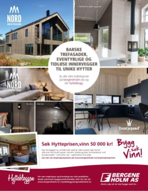 aftenposten_hytte-20200712_000_00_00_115.pdf