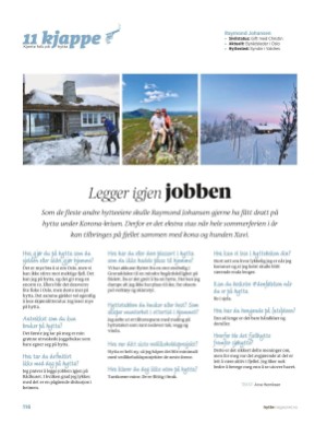 aftenposten_hytte-20200712_000_00_00_116.pdf