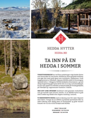 aftenposten_hytte-20200809_000_00_00_003.pdf