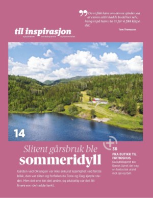 aftenposten_hytte-20200809_000_00_00_013.pdf