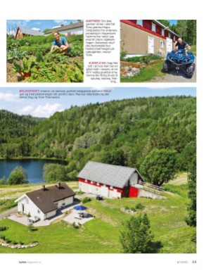 aftenposten_hytte-20200809_000_00_00_023.pdf